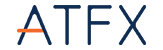 ATFX外汇官网
