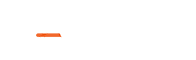 ATFX外汇官网